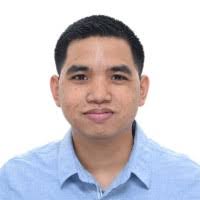 20+ "Eric Jacinto" profiles