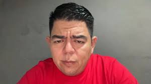 Entretenimiento #Música Radio Progreso buscando apoyar al artista cristiano  nacional organizó el concierto acústico de Jaime Carias. De acuerdo con lo  detallado por el cantante la propuesta para desarrollar la actividad fue