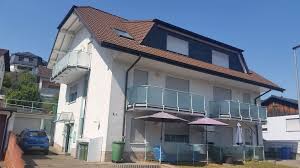 Das objekt stammt aus dem jahr 1992. 4 Zimmer Wohnung Zu Vermieten Gartenstrasse 4a 63571 Gelnhausen Main Kinzig Kreis Mapio Net