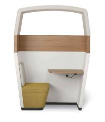 Co Op Work Module Modular Furniture Design Workplace Design Library Furniture