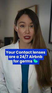 Meet Dr. Bryson: Your Expert in Men's Health and Urology Care