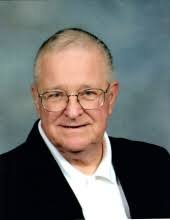 Obituary information for Thomas J. Gallagher