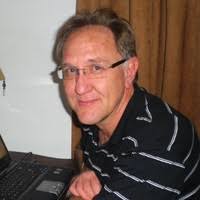 50+ "Fred Beer" profiles