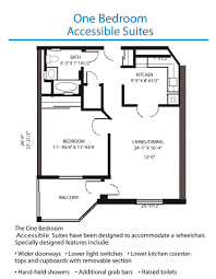 39 Fancy Kitchen Floor Plan With Measurements That Inspire You Kitchen Floor Plans Luxury Floor Plans Simple Floor Plans