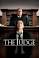 Image of What is the story about the movie the judge?