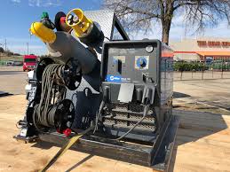 Welding Skid Miller Bobcat Welding Table Mobile Welding Welding
