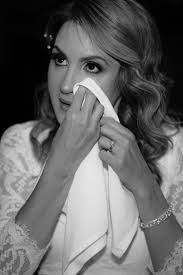 Boston Wedding Photographer