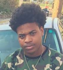 Ron Stephenson Obituary (2017)