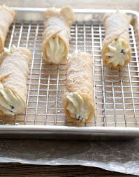 A family affair (121,828) arancini (sicilian rice balls): Gluten Free Cannoli Great Gluten Free Recipes For Every Occasion
