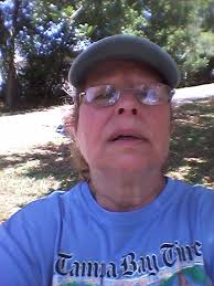 What are the best Reuben sandwiches in Seminole?