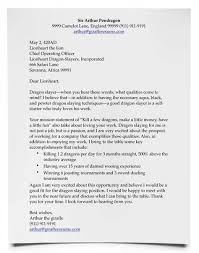 Cover Letter Template Muse Resume Format Good Cover Letter Examples Writing A Cover Letter Cover Letter For Resume