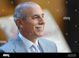 Kristin lauer hi-res stock photography and images