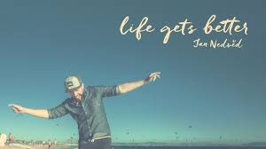 Join facebook to connect with jan nedved and others you may know. Jan Nedved Good Vibes Youtube