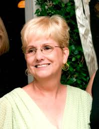 Obituary information for Jo Ann Ross