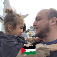 Japan's Sanseito party wins big with 'Japanese First' push and  anti-immigration rhetoric.