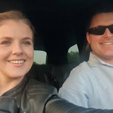 David Francois Rabie (@david_rabie) • Instagram photos and videos