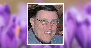 John J. Cullen Sr. Obituary March 25, 2010