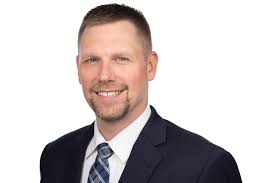 Christopher Michalski