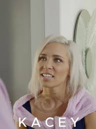 #diosonan #diosdega #lasgeyshas #kaceyjordan