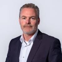 Yanic Roy Email & Phone Number