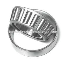 China Manufacturer High Speed Single Row Tapered Roller Bearing Size Chart Price Buy Tapered Roller Bearing Tapered Roller Bearing Size Chart Single