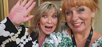 AJ Dean (@AmandaJaneDeano)