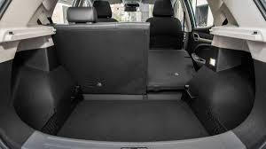 Mg zs ev is all packed to fulfill your style quotient. Mg Is Back In Europe With A Ready Steady Ev Fleet Europe