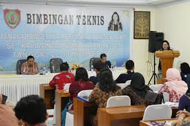 Sejauhmana peranan pendidikan islam dalam melahirkan modal insan kelas pertama dan elemen sesebuah komuniti mahupun masyarakat. Perpustakaan Mempunyai Peranan Penting Dalam Dunia Pendidikan Sepanjang Masa Multimedia Center Provinsi Kalimantan Tengah