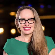 IMM North America 2026