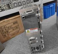 Kawasaki Spare Parts – Genuine Replacement Components for ...