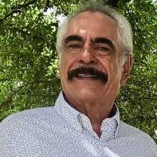 Hey Veterans! What's a military saying or phrase that still sticks with you?