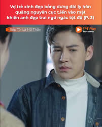 Review Phim Cục Nợ Hoá Cục Cưng Phần 3