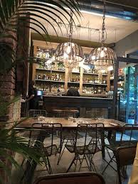 Best vegetarian friendly restaurants in milan, lombardy: Casa Lucia Milan Zone 8 Menu Prices Restaurant Reviews Tripadvisor
