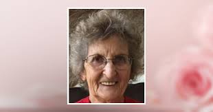 Fay A. Conley Obituary February 6, 2024