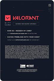 Lol gift card code instantly delivered by email. Amazon Com Valorant 25 Gift Card Pc Online Game Code Video Games