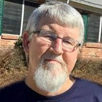 Obituary for Fred O. Barr