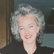 Annette Trawick's Instagram, Twitter & Facebook