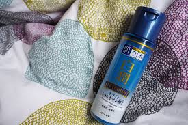 Get the best deals for hada labo premium whitening lotion (light) 170ml. Hada Labo Premium Whitening Lotion Ad Themissnise