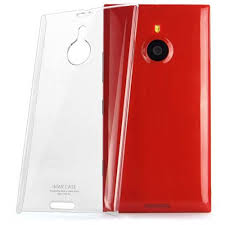 Micromax Funbook 3G P560 - Maxbhi ...