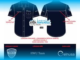 Namun buat melengkapi dan anda tidak bosan, oleh karenanya secara penuh kita akan pastikan selalu update agar kamu merasa gembira serta tentunya tidak merasa bosan jika membuka wabsite admin yang standart ini. 40 Ide Seragam Net Tv Dan Baju Net Tv Referensi Desain Kemeja Desain