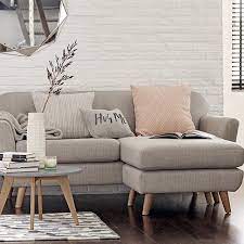 M S On Instagram Enjoy The Loft Malmo Collection We Love The Scandinavian Inspired Retro Styling Of This Cute Conte Retro Home Decor Home Decor Retro Home