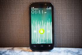 ZTE Warp Sequent (Boost Mobile) - CNET