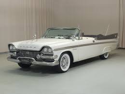 Image result for Sunshine 1958 Dodge