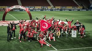 The majeed ashimeru foundation as part of my birthday celebration, visited the nima, adabraka and accra central police stations and fed over 500 inmates with cooked meals, distributed items such as. Ghanaian Midfielder Majeed Ashimeru Africa Soccer Zone Facebook