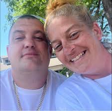 Insured company to install snow blocks