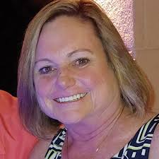 How to make reservations for specialty dining