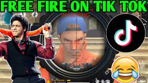 Get breaking news alerts from india and follow today's live news updates in field of politics, business, technology, bollywood, cricket and more. Free Fire On Tik Tok Funny Moments Part 28 Hindi Jorawar Gaming Funny Moments Wtf Moments In This Moment