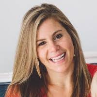 Debra Enfinger's Instagram, Twitter & Facebook