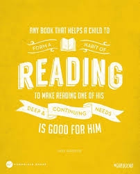 Chronicle Books Bestsellers New Releases Unique Books Gifts Bookworm Quotes Reading Quotes Quote Posters