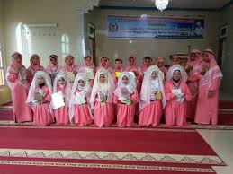 Check spelling or type a new query. Mawardi Jangan Jadikan Khatam Al Qur An Sebagai Akhir Belajar Baca Al Qur An